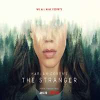 Aurora Burghart Birthday, Real Name, Age, Weight, Height, Family, Facts