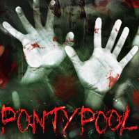 Stephen McHattieThe Fountain as Grand Inquisitor Silecio (Film 2006), Pontypool as Grant Mazzy (Film 2008)