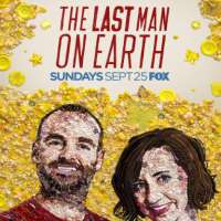 Keith L. WilliamsThe Last Man on Earth as Jasper (TV Series 2017-2018)