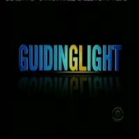 Tom PelphreyGuiding Light as Jonathan Randall	(TV Series 2004-2009), Banshee as Kurt Bunker (TV Series 2015-2016)