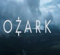 Trevor LongLow Winter Sun as Sean Foster (TV Series 2013), Ozark as Cade Langmore (TV Series 2017-2018)