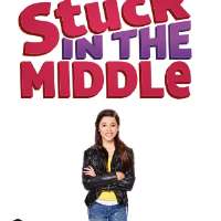 Isaak PresleyStuck in the Middle as Ethan Diaz (TV Series 2016-2018), Fuller House as Bobby Popko (TV Series 2016-2018)