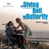 Anne ConsignyNot Here to Be Loved as Francoise (Film 2005), The Diving Bell and the Butterfly as Claude (Film 2007)