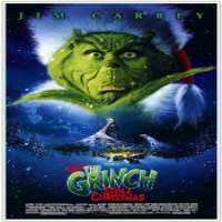 Molly ShannonSaturday Night Live (TV Series 1995-2001),  How the Grinch Stole Christmas as Betty Lou Who (Film 2000)
