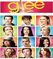 Max AdlerGlee as Dave Karofsky (TV Series 2009-2015)
