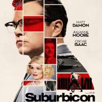 Noah JupeSuburbicon as Nicky Lodge (Film 2017), Wonder as Jack Will (Film 2017)