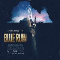 Macon BlairBlue Ruin as Dwight Evans (Film 2013), Green Room as Gabe (Film 2015)