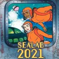 Kate MillerSealab 2021 as Debbie DuPree (voice) (TV Series 2000-2005)