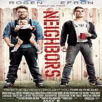 Ike BarinholtzMADtv (TV Series 2002-2007, 2016), Neighbors Film Series as Jimmy Blevins (2014-2016)