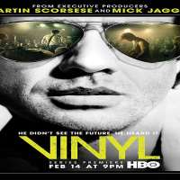 J. C. MacKenzieDark Angel as Reagan 