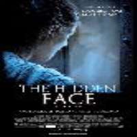 Quim GutierrezDark Blue Almost Black as Jorge (Film 2006), The Hidden Face as Adrian (Film 2011)