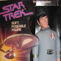 George TakeiStar Trek as Lt. Commander Sulu (TV Series 1966-1996)