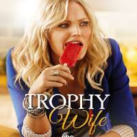 Michaela WatkinsTrophy Wife as Jackie Fisher	(TV Series 2013-2014), Casual as Valerie Meyers (TV Series 2015-2018)