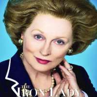Nicholas FarrellThe Iron Lady as Airey Neave (Film 2011), Legend as Dr Humphries (Film 2015)