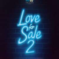 Ratna RiantiarnoLove for Sale 2 as Rosmaida (Film 2019)