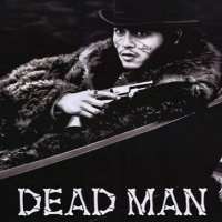 Gary FarmerDead Man (Film 1995), Smoke Signals (Film 1998)