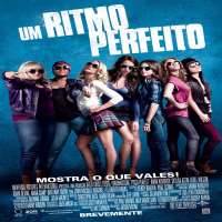 Rebel WilsonPizza (TV Series 2003?2007), Pitch Perfect (Film 2012)
