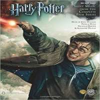 David ThewlisHarry Potter as Remus Lupin (Film Series 2009)