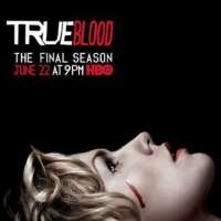 Anna CampTrue Blood as Sarah Newlin (TV Series 2009-2014),  Pitch Perfect as Aubrey Posen (TV Series 2012-2017)