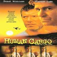 Cara PifkoHuman Cargo as Helen Wade (TV Mini Series 2004)