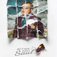 Jessie EnnisBetter Call Saul as Erin Brill (TV Series 2016-2017)