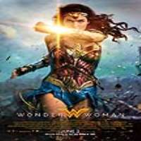 Gal GadotWonder Woman (Film 2017)
