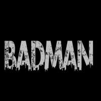 Humza ArshadDiary of a Bad Man as Tuttoo, Rupert Salami	(Web Series 2010-2013), Badman as Badman (Web Series 2015-Present)