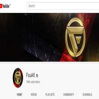 FsuAtlFsuAtl (YouTube Channel 2013)