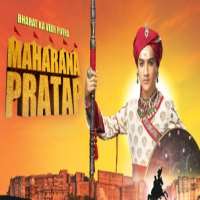 Jannat Zubair RahmaniPhulwa (TV Series 2011), Bharat Ka Veer Putra - Maharana Pratap (TV Series 2014)