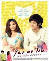 Sushar ManayingYes or No (Film 2010)