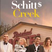 Scott CavalheiroThe Indian Detective as Rocco Farinelli (TV Series 2017), Schitt's Creek as Miguel (TV Series 2018)