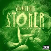 Young ThugStoner (song 2014)