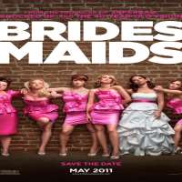 Ellie KemperBridesmaids (Film 2011), The Office (TV Series 2005?2013)