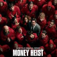Olalla HernandezLove in Difficult Times as Pepa (TV Series 2014), Money Heist as Amanda (TV Series 2019-2020)