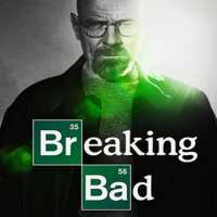 Tina ParkerBreaking Bad as Francesca Liddy (TV Series 2009-2013), Better Call Saul as Francesca Liddy (TV Series 2017-Present)