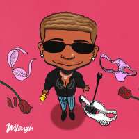 Official WiloughSong 