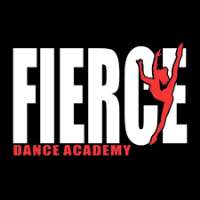 Corey SchererMember of Fierce Dance Studio, Co-Founder of the Duo Super Sega Brothers