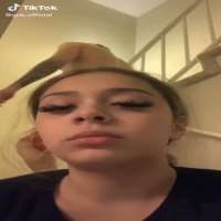 Britney GnBTikTok 