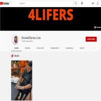 DruskiYouTube 