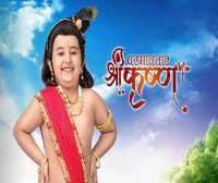 Prateik ChaudharyParamavatar Shri Krishna as Arjun (TV Serial 2019)
