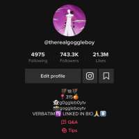 TherealgoggleboyTikTok 