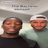 Markell WashingtonTikTok 