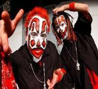 Shaggy 2 Dope Birthday, Real Name, Age, Weight, Height, Family, Facts ...