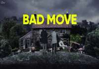 Kerry GodlimanTV Series 