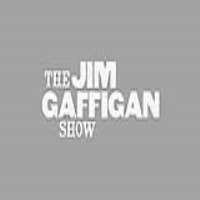 Jim GaffiganSeries 