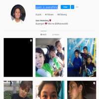 Gavin WestenbergInstagram 
