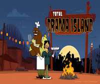 Laurie ElliottTotal Drama (Animated Television Series)