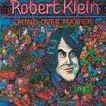 Robert KleinComedy Album 