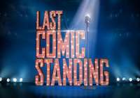 Josh BlueShow 