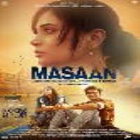 Varun GroverMasaan (Movie 2015)